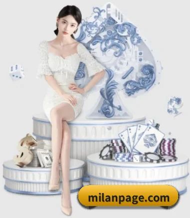 快速发展