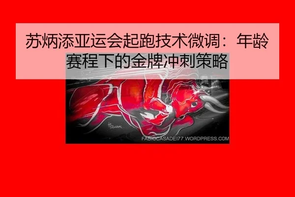 su-bing-tian-ya-yun-hui-qi-pao-ji-shu-wei-diao-nian-ling-sai-cheng-xia-de-jin-pai-chong-ci-ce-lve-2-395.jpg